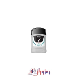مام صابونی مردانه رکسونا مدل active protection fresh با حجم 50میل